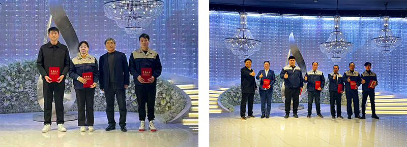 QQ圖片20260104144601