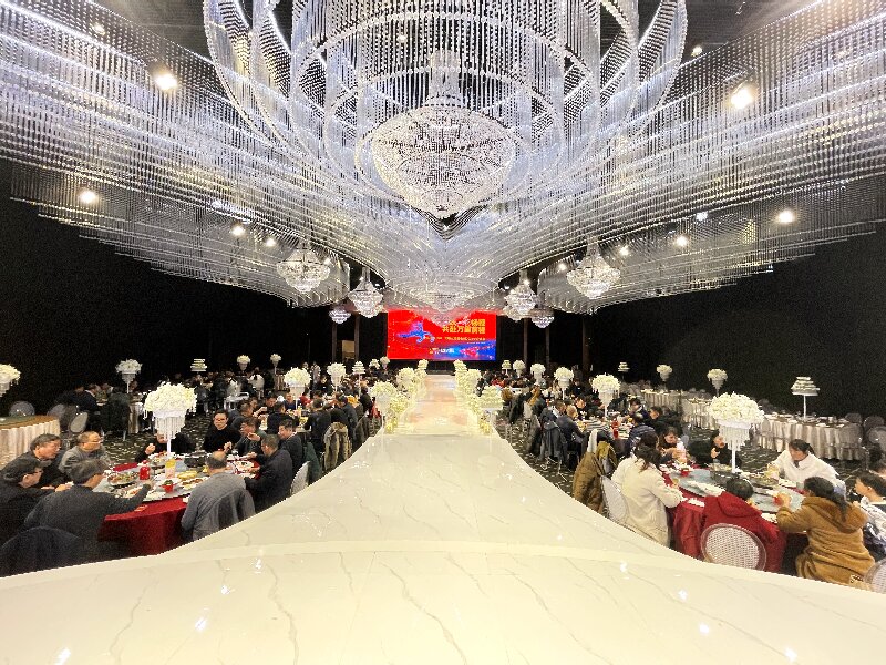 微信圖片_20260104092944_53_26